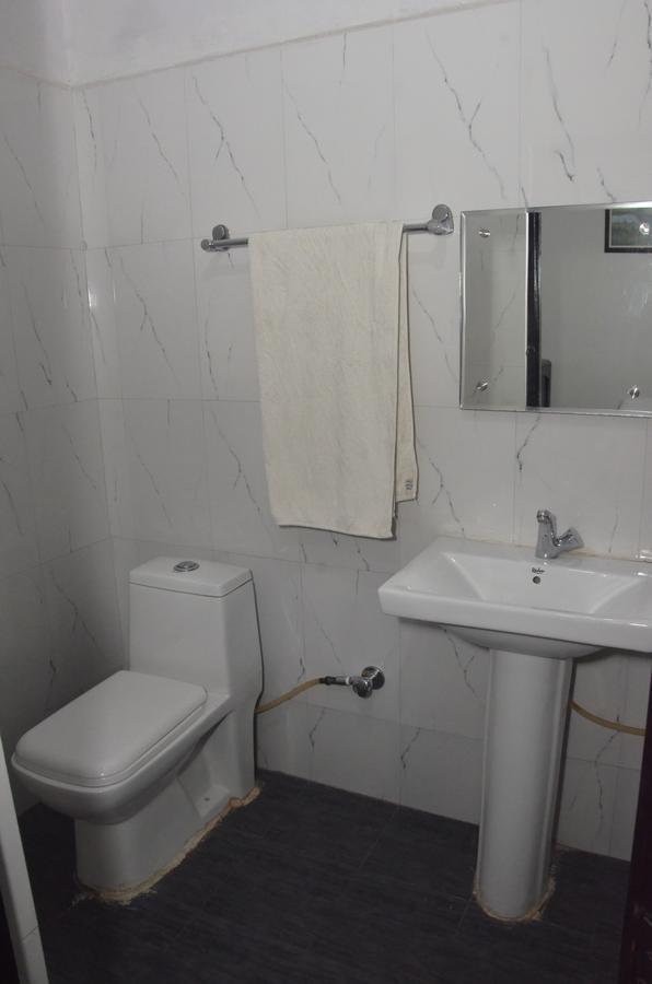 Hotel Royal Classic Bareilly Eksteriør bilde